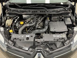 Renault Captur 1.2 TCe Autom. Navi Clima picture 14