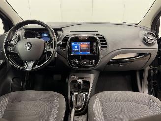 Renault Captur 1.2 TCe Autom. Navi Clima picture 11