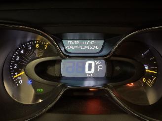 Renault Captur 1.2 TCe Autom. Navi Clima picture 16