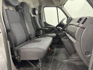 Renault Master 35 2.3 dCi Autom. L3H2 Navi Airco picture 12