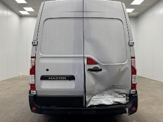 Renault Master 35 2.3 dCi Autom. L3H2 Navi Airco picture 6