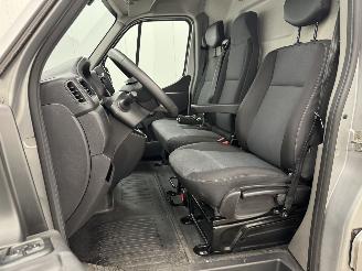 Renault Master 35 2.3 dCi Autom. L3H2 Navi Airco picture 11