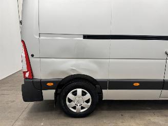 Renault Master 35 2.3 dCi Autom. L3H2 Navi Airco picture 18