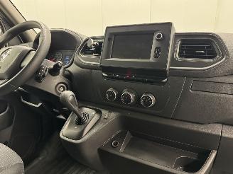 Renault Master 35 2.3 dCi Autom. L3H2 Navi Airco picture 13