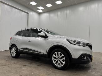 Avarii autoturisme Renault Kadjar 1.2 TCe Intens Navi Clima 2016/9