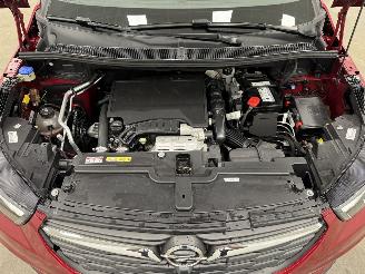 Opel Grandland X 1.2 Turbo Business Elegance Navi Clima picture 13