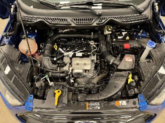 Ford EcoSport 1.0 Autom. EcoBoost Titanium Navi Clima picture 16