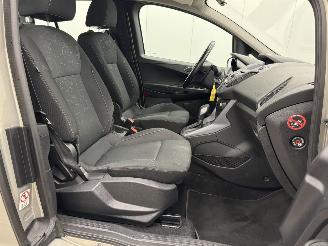 Ford B-Max 1.6 TI-VCT Autom.Trend Airco picture 9