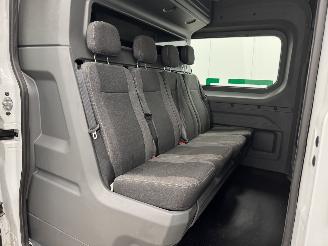 Renault Master 35 2.0 dCi 125kw DC L3H2 Clima picture 11