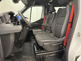Renault Master 35 2.0 dCi 125kw DC L3H2 Clima picture 9