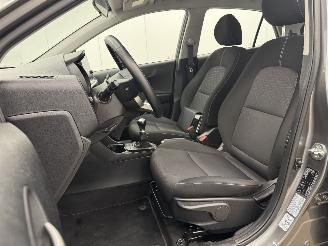 Kia Picanto 1.0 DPi DynamicLine Airco picture 8