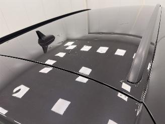 Volkswagen Passat Variant 1.5 TSI DSG Clima picture 20