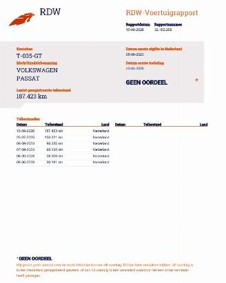 Volkswagen Passat Variant 1.5 TSI DSG Clima picture 21