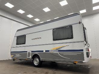 Dethleffs  Camper picture 3