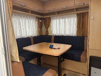 Dethleffs  Camper picture 8