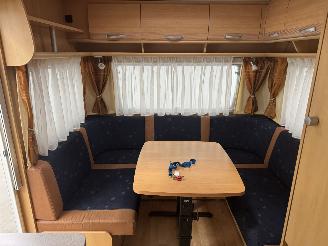 Dethleffs  Camper picture 9