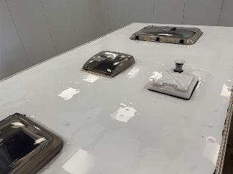 Dethleffs  Camper picture 21
