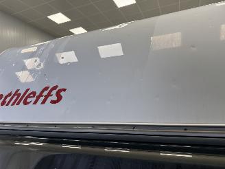 Dethleffs  Camper picture 19