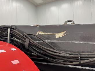 Manitou  150 AETJ Compact 3D picture 22