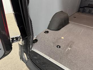 Mercedes Sprinter 35 319 CDI Autom. L2H2 Clima picture 18