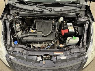 Suzuki Swift 1.2 Comfort 5-drs Clima picture 14