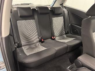 Volkswagen Polo 1.2 TDI Comfortline Airco picture 10