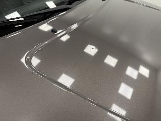 Volvo Xc-90 2.5 T Autom. AWD 7-Pers. Clima picture 20