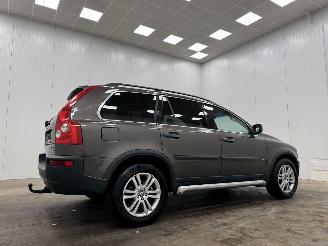 Volvo Xc-90 2.5 T Autom. AWD 7-Pers. Clima picture 2
