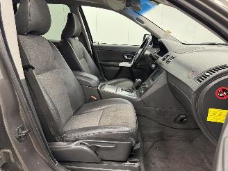 Volvo Xc-90 2.5 T Autom. AWD 7-Pers. Clima picture 9