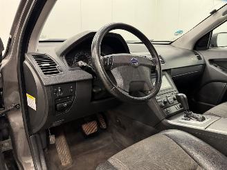 Volvo Xc-90 2.5 T Autom. AWD 7-Pers. Clima picture 7