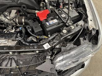 Ford Ranger 3.0 V6 Autom. DC e-4WD Wildtrak Navi Clima picture 18