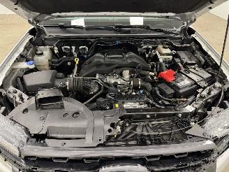 Ford Ranger 3.0 V6 Autom. DC e-4WD Wildtrak Navi Clima picture 16