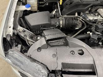 Ford Ranger 3.0 V6 Autom. DC e-4WD Wildtrak Navi Clima picture 17