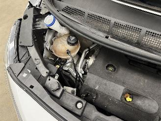 Toyota Proace 2.0 D-4D L2 Challenger Airco picture 15
