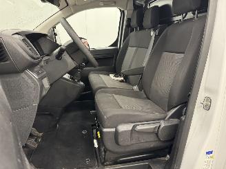 Toyota Proace 2.0 D-4D L2 Challenger Airco picture 8