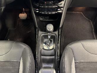 Peugeot 2008 1.2 Autom. Allure Panoramadak Navi Clima picture 14