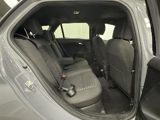 Fiat Tipo Station 1.0 City Sport Clima picture 12