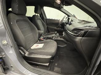 Fiat Tipo Station 1.0 City Sport Clima picture 11