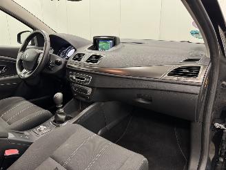 Renault Mégane 1.2 TCe 5-drs Navi Clima picture 12