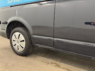 Volkswagen Transporter 2.0 TDI L2 Airco picture 18