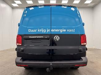 Volkswagen Transporter 2.0 TDI L2 Airco picture 6