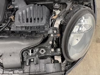 Mini Cooper 1.5 Cooper Airco picture 15