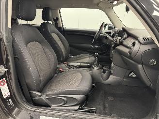 Mini Cooper 1.5 Cooper Airco picture 9
