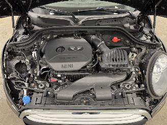 Mini Cooper 1.5 Cooper Airco picture 13