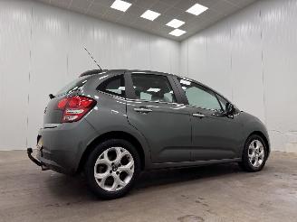 Citroën C3 1.6 e-HDi Collection 5-drs Clima picture 2