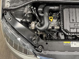 Skoda Citigo 1.0 Ambition 5-drs Airco picture 14