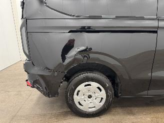 Ford Transit Custom 320 2.0 TDCI Autom. 125kw L2 Navi Clima picture 17