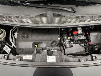 Opel Vivaro 2.0 CDTI Autom. DC L3 Navi Airco picture 16