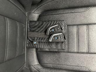 BMW 3-serie Touring 320e Autom. Edition Plus Navi Clima picture 15