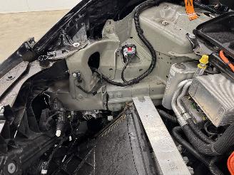Tesla Model Y Long Range RWD 75 kWh Panoramadak picture 18